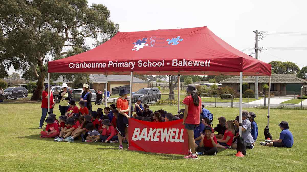 /uploaded_files/media/gallery/1480588418IMG_4977 copy.jpg